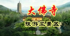 射精在黑丝上中国浙江-新昌大佛寺旅游风景区